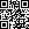 https://tazenews.com/x3DrY