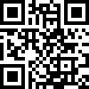 https://tazenews.com/x3FxC