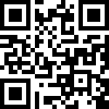 https://tazenews.com/x4RzG