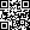 https://tazenews.com/x59PV