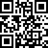 https://tazenews.com/x4xPL
