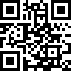 https://tazenews.com/x46d8
