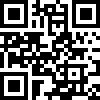 https://tazenews.com/x5Kkt