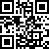 https://tazenews.com/x38st