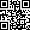 https://tazenews.com/x3gsr