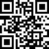https://tazenews.com/x6dRm