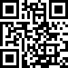 https://tazenews.com/x6bGd
