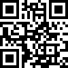 https://tazenews.com/x6pJ7