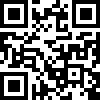 https://tazenews.com/x6gsT