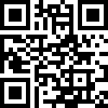 https://tazenews.com/x4CLm