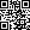 https://tazenews.com/x46GL
