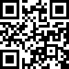https://tazenews.com/x3HTy
