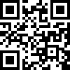 https://tazenews.com/x4SpK