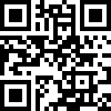 https://tazenews.com/x5GX2