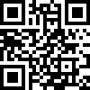 https://tazenews.com/x6h2X