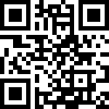 https://tazenews.com/x6fXg