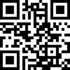 https://tazenews.com/x3NVP