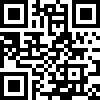 https://tazenews.com/x4Fft