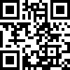 https://tazenews.com/x5mVQ