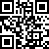 https://tazenews.com/x5wtz