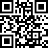 https://tazenews.com/x5dS8
