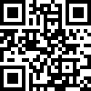 https://tazenews.com/x5zKB