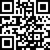 https://tazenews.com/x6bRR