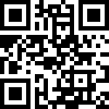 https://tazenews.com/x4TkB