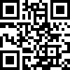 https://tazenews.com/x4XGN
