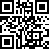 https://tazenews.com/x5PyJ