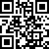 https://tazenews.com/x5JSD