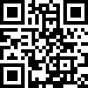 https://tazenews.com/x5rYJ