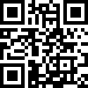 https://tazenews.com/x3XDs