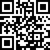 https://tazenews.com/x4sRZ