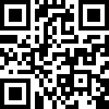 https://tazenews.com/xC8N