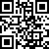 https://tazenews.com/x4xmH
