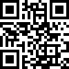 https://tazenews.com/x3xgN