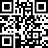 https://tazenews.com/x3PQz