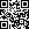 https://tazenews.com/x3jrh