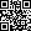 https://tazenews.com/x6j9B