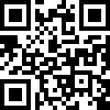 https://tazenews.com/x545s
