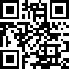 https://tazenews.com/x56Vg