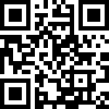 https://tazenews.com/x5Lx