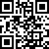 https://tazenews.com/x6dBd