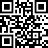 https://tazenews.com/x6hhv