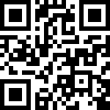 https://tazenews.com/xGpn