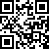 https://tazenews.com/x6fJL
