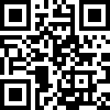 https://tazenews.com/xYtB