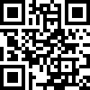 https://tazenews.com/x5x66