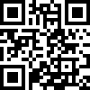 https://tazenews.com/x6kwS